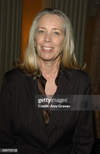 Mercedes Mathison Melissa Mathison during 15th Annual Literary Awards Festival to... News ...