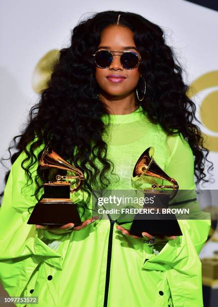 1,915 J H Singer Photos and Premium High Res Pictures - Getty Images 1,915 J H Singer Photos and Premium High Res Pictures - Getty Images