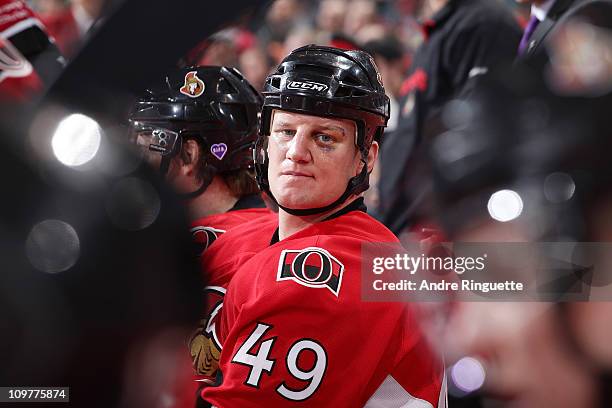 Senator Lessard 172 Francis Lessard Photos & High Res Pictures - Getty Images
