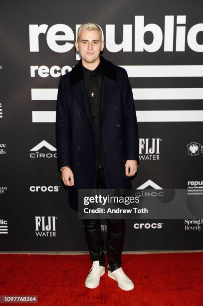 Stanaj 27 Albert Stanaj Stock Photos, High-Res Pictures, and Images - Getty Images