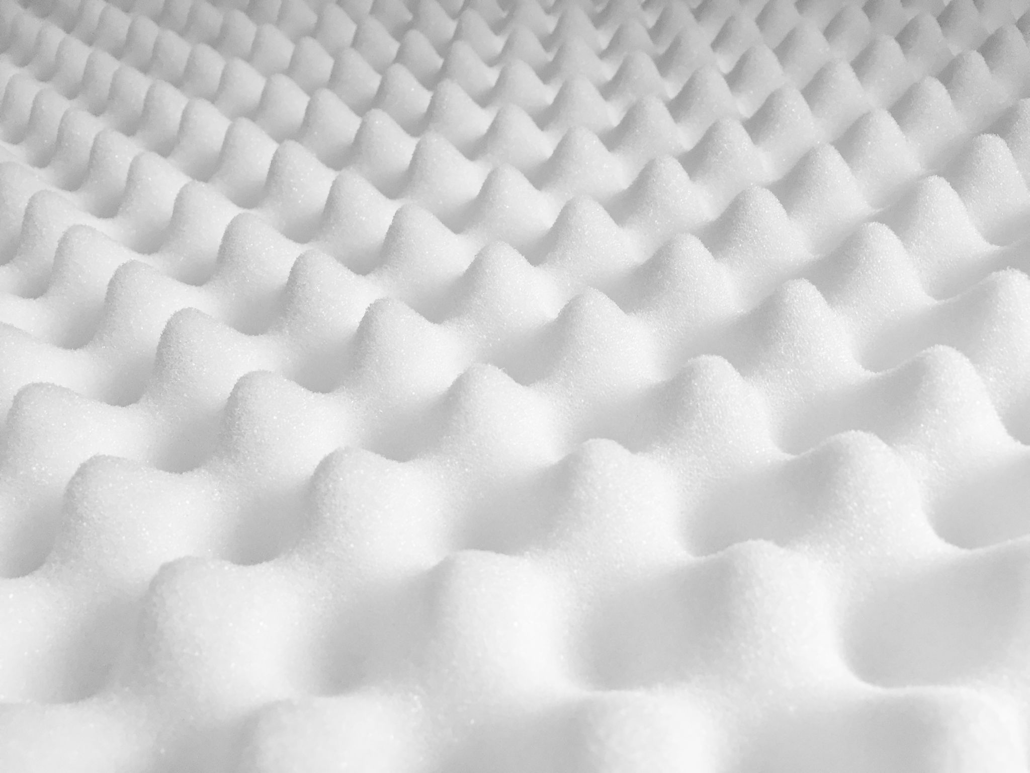 Memory foam texture Memory foam texture