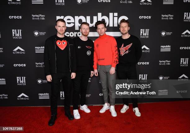 Jimmy Rainsford 143 Jimmy Rainsford Photos & High Res Pictures - Getty Images