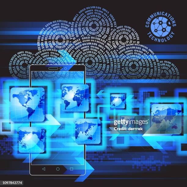 1,132 Go Paperless Button Stock Photos, High-Res Pictures, and Images ...