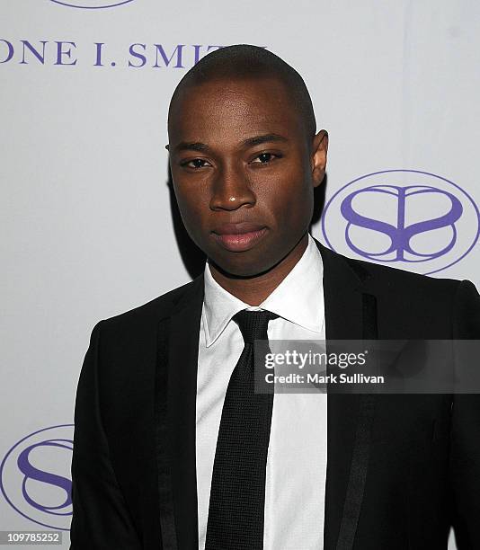 Robbie Jones (Actor) Photos and Premium High Res Pictures Getty Images