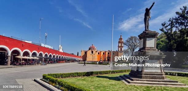 Plaza De La Concordia Photos And Premium High Res Pictures Getty Images plaza-de-la-concordia-photos-and-premium-high-res-pictures-getty-images