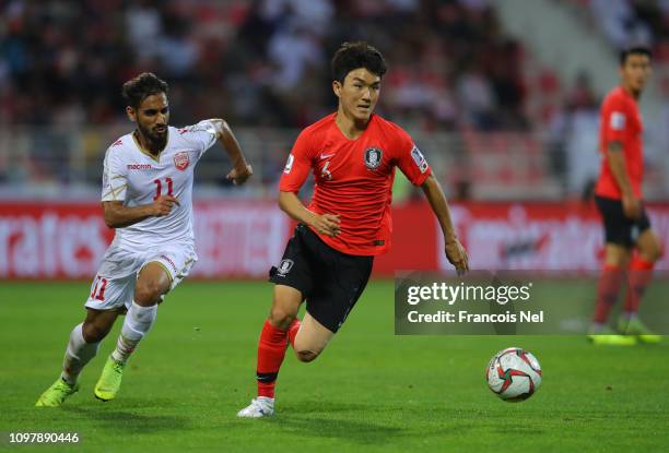 Hwang In Beom Hwang In Beom Photos and Premium High Res Pictures - Getty Images