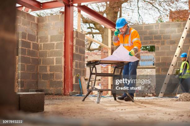 High Vis Rexture 110 High Vis Texture Stock Photos, High-Res Pictures, and Images ...