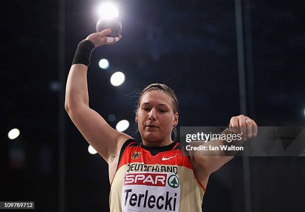 Josephine Terlecki Photos and Premium High Res Pictures Getty Images