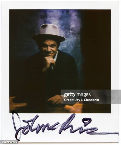 John Riley Actor Studio Of John Riley Photos and Premium High Res Pictures - Getty Images