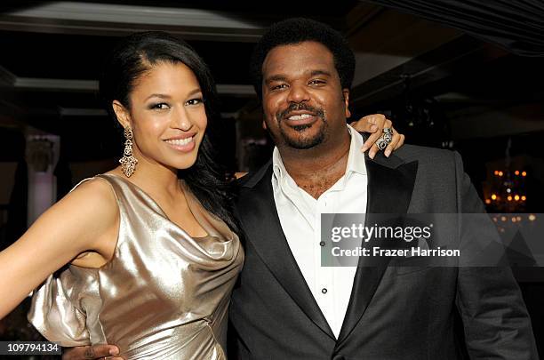 Kali Perry Pictures and Photos - Getty Images