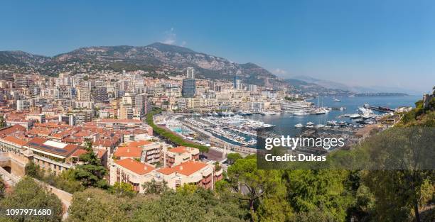 4 415点のモナコ旧市街のストックフォト Getty Images 4 415点のモナコ旧市街のストックフォト Getty Images