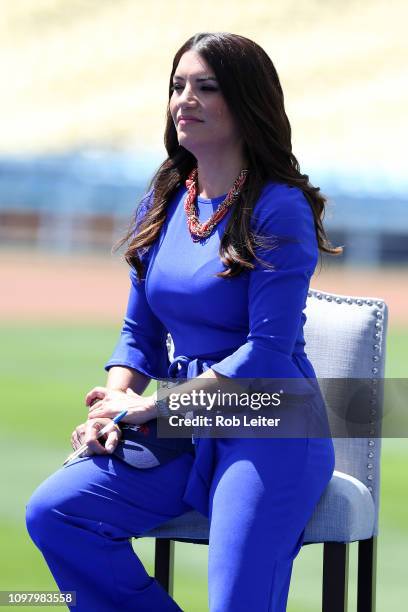Alano Rizzo Alanna Rizzo Photos and Premium High Res Pictures - Getty Images