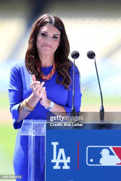 Alano Rizzo Alanna Rizzo Photos and Premium High Res Pictures - Getty Images