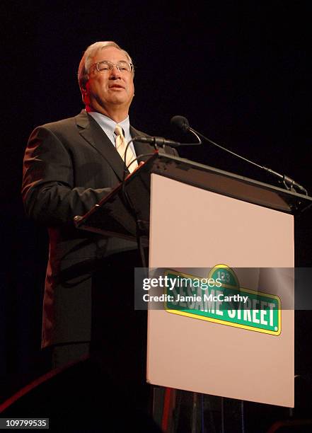 5th Rohr 16 Jim Rohr Stock Photos, High-Res Pictures, and Images - Getty Images