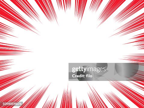 Burst Explosion Background Burst Explosion Background