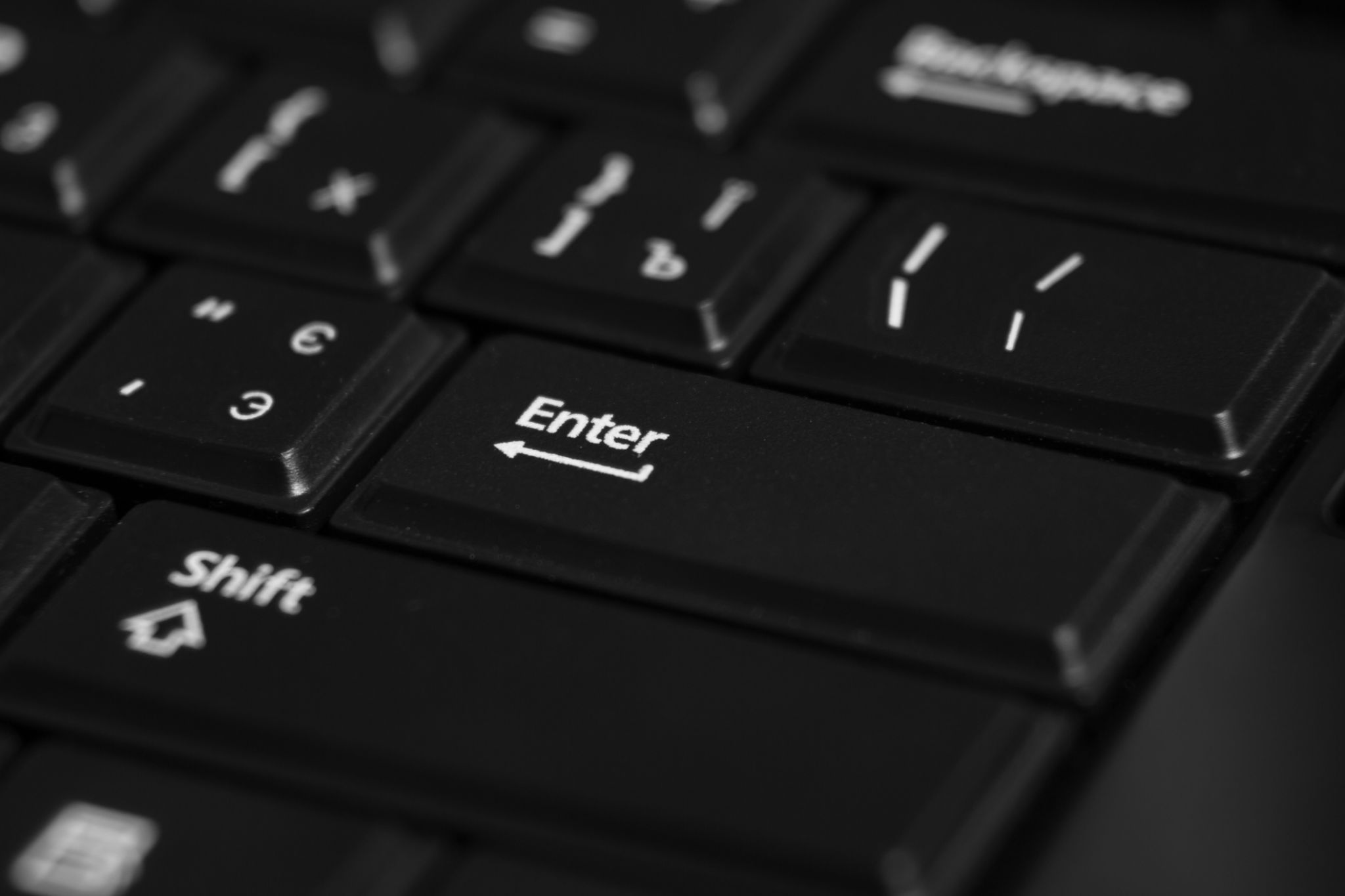 linux terminal