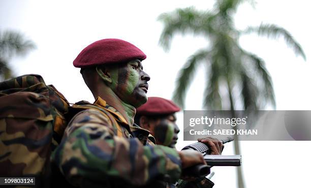 62 Grand Merdeka Stock Photos, High-Res Pictures, and Images - Getty Images