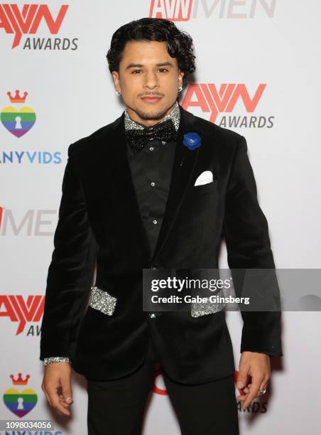 Adam Rizzo Actor 18 Armond Rizzo Stock Photos, High-Res Pictures, and Images - Getty Images