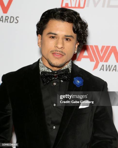 Dennis Rizzo Actor 18 Armond Rizzo Stock Photos, High-Res Pictures, and Images - Getty Images