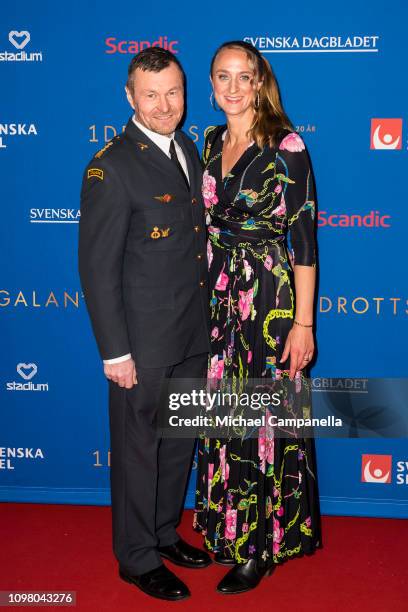 13 Johanna Sjoberg Stock Photos, HighRes Pictures, and Images Getty