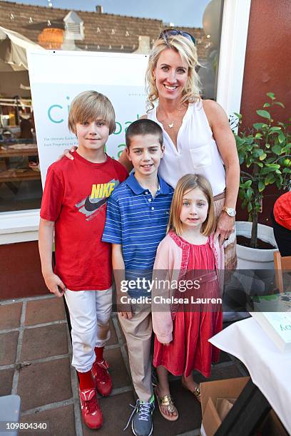 Catherine Rocchio 13 Sarah Rocchio Stock Photos, High-Res Pictures, and Images - Getty Images