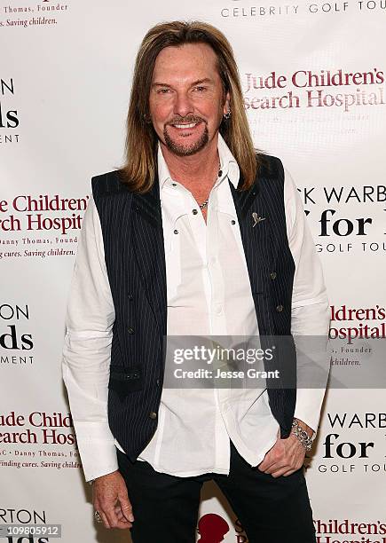 Ricky Ricardo Phillips Jesse J Phillips Photos and Premium High Res Pictures - Getty Images