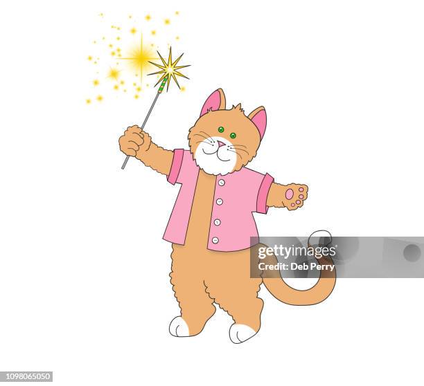 277 Pink Cat Cartoon Photos and Premium High Res Pictures - Getty Images 277 Pink Cat Cartoon Photos and Premium High Res Pictures - Getty Images