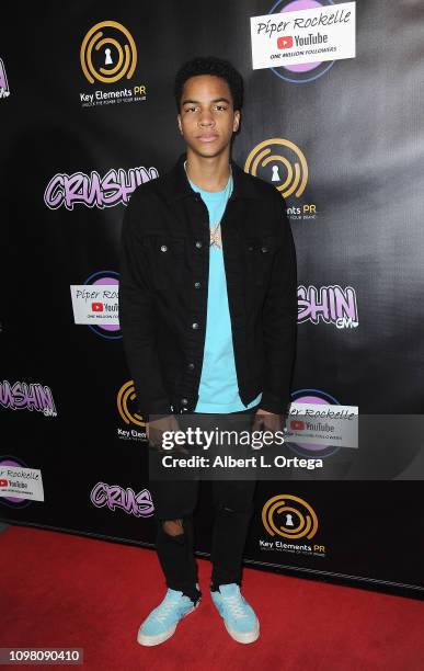 19 Ransom Sherman Stock Photos, HighRes Pictures, and Images Getty