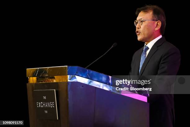 Azmar Talib 17 Azmar Bin Talib Photos & High Res Pictures - Getty Images