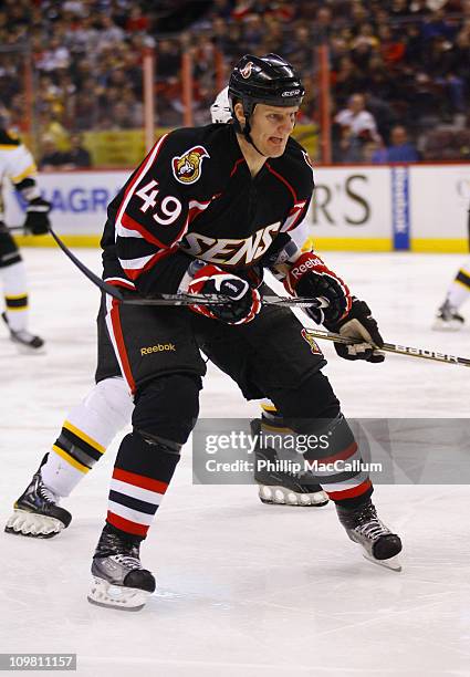 Senator Lessard 172 Francis Lessard Photos & High Res Pictures - Getty Images