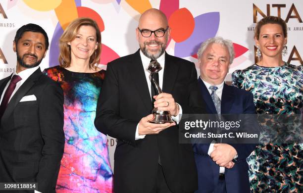 Pippa Haywood Photos And Premium High Res Pictures Getty Images pippa-haywood-photos-and-premium-high-res-pictures-getty-images
