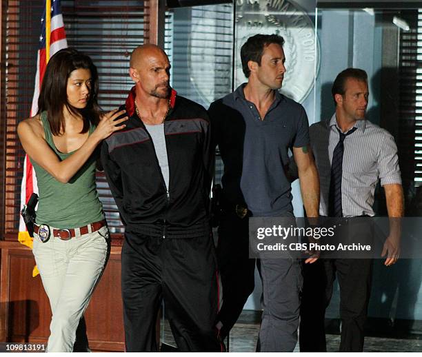 Na Mee Laua Na Paio Photos and Premium High Res Pictures - Getty Images