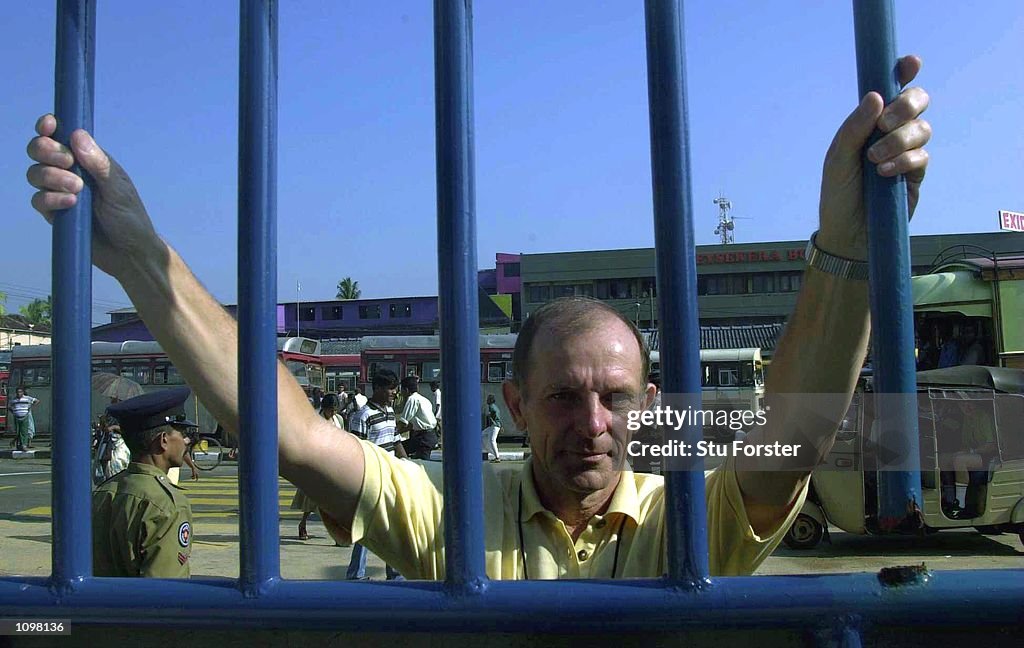 BBC test match x.jpg
