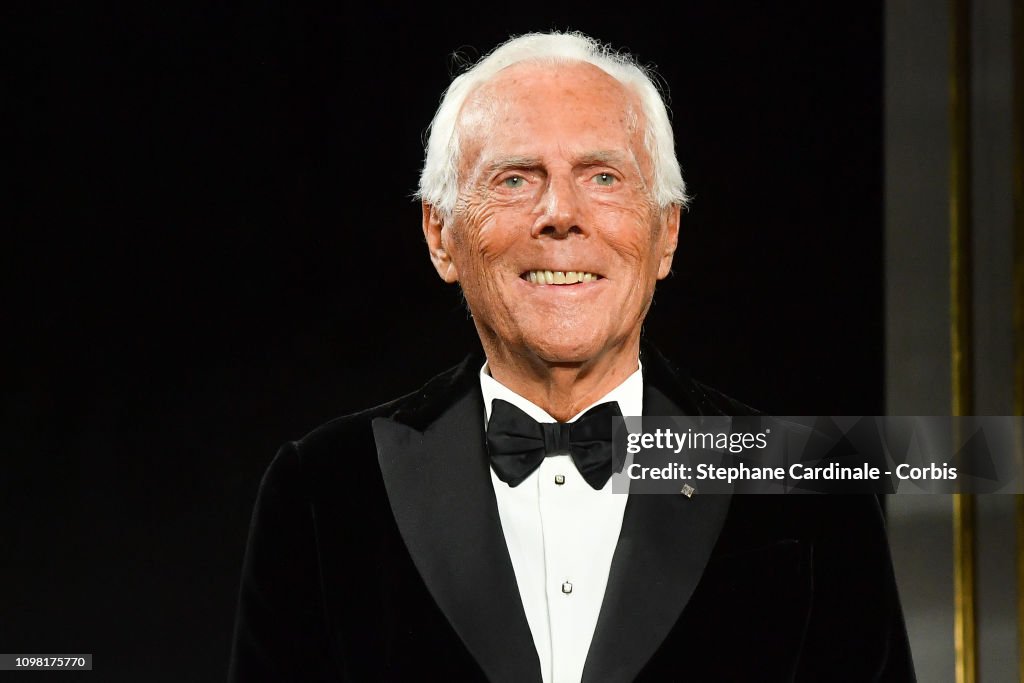 fashion-designer-giorgio-armani-acknowledges-the-audience-during-the-giorgio-armani-prive.jpg