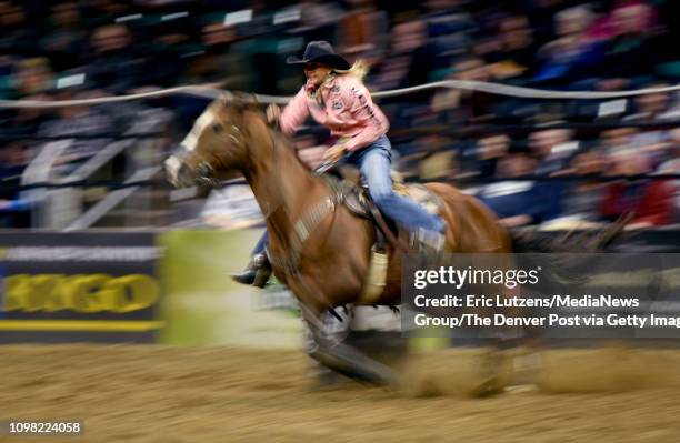 79 Ram Rodeo Stock Photos, High-Res Pictures, and Images - Getty Images