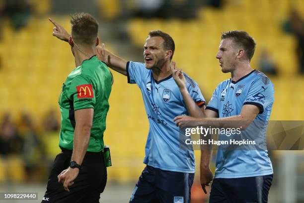 Daniel Calver 38 Daniel Calver Stock Photos, High-Res Pictures, and Images - Getty Images
