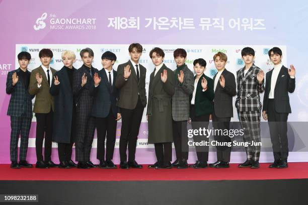 37,011 Korean Boy Band Photos and Premium High Res Pictures - Getty Images 37,011 Korean Boy Band Photos and Premium High Res Pictures - Getty Images
