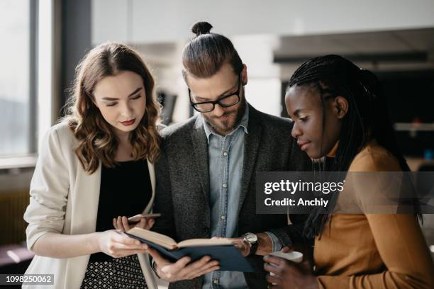 Using Professor Sentences 1,055 Writing Sentence Stock Photos, High-Res Pictures, and Images ...