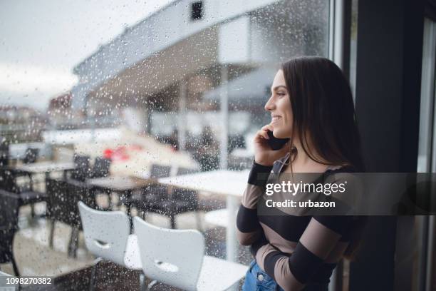 100 Smudged Windows Stock Photos, High-Res Pictures, and Images - Getty ...