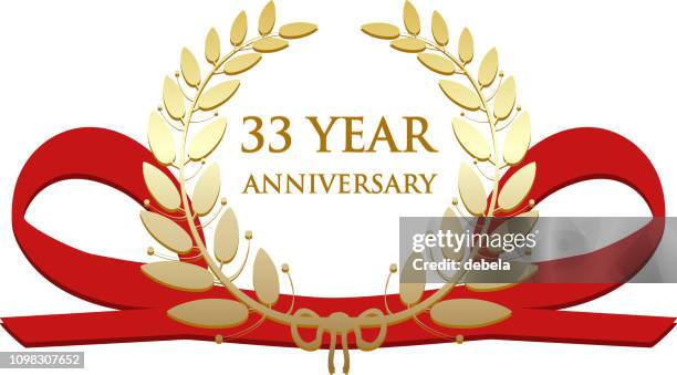 24点の数字の33イラスト素材 Getty Images 24点の数字の33イラスト素材 Getty Images