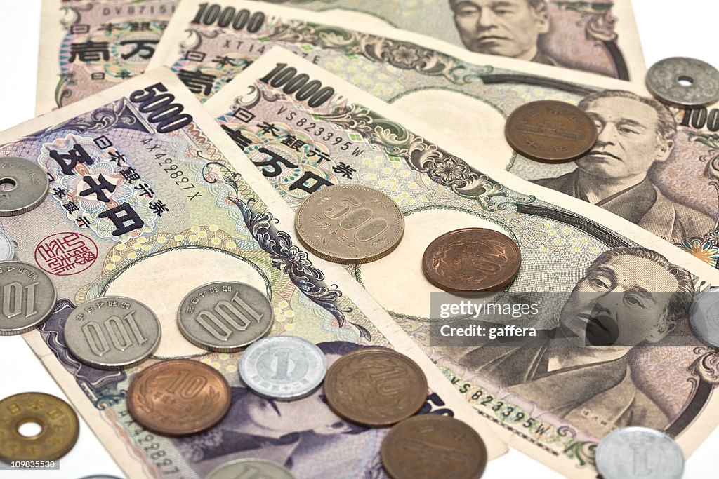 Yen Japon s Foto De Stock Getty Images yen-japon-s-foto-de-stock-getty-images
