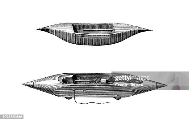 ilustrações, clipart, desenhos animados e ícones de antiga gravura ilustração da indústria transformadora: indústria têxtil de transporte - loom