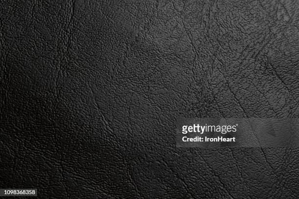 genuine leather - leather background imagens e fotografias de stock