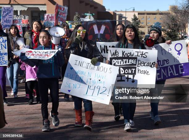 Native Women Protesting 5,029 Native American Protest Stock Photos, High-Res Pictures, and ...