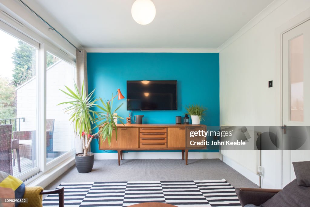 Property Interiors