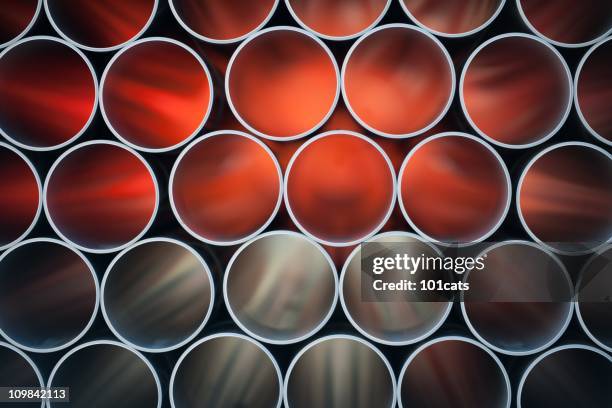 Pipe Line Texture Pipe Texture Photos and Premium High Res Pictures - Getty Images