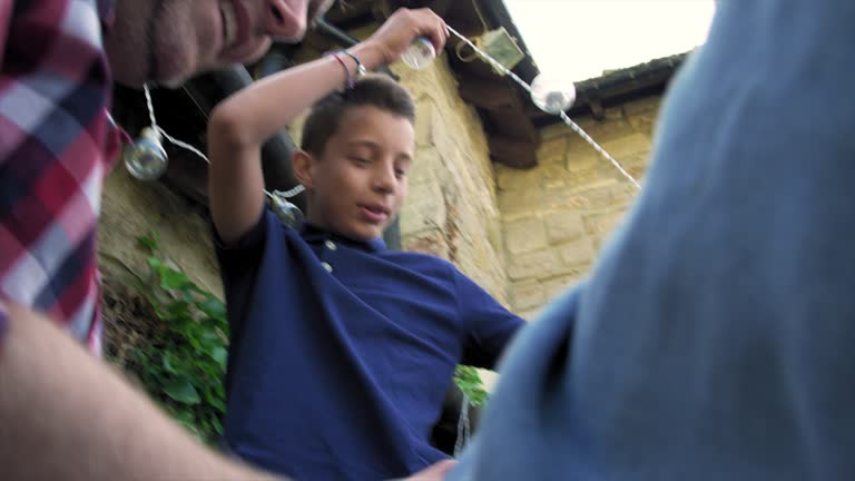 Untangling String Challenge 33 Untangling String Stock Videos, Footage, & 4K Video Clips - Getty Images