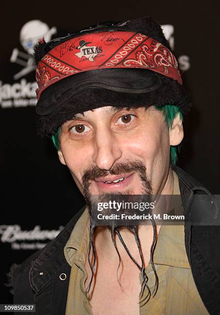 13 Loomis Jackass Stock Photos, High-Res Pictures, and Images - Getty Images