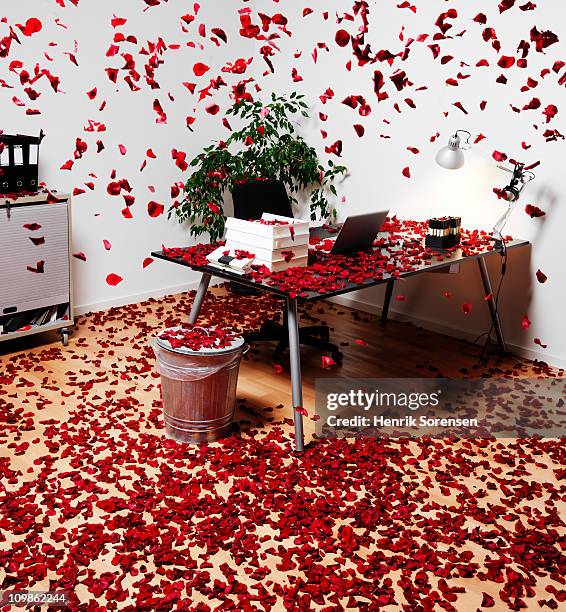 Raining Roses 10,583 Lighting Rose Stock Photos, High-Res Pictures, and Images ...