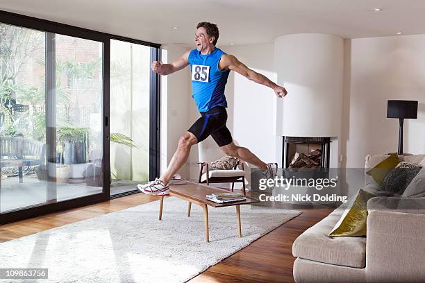 2,292 Funny Man Jumping Photos and Premium High Res Pictures - Getty Images 2,292 Funny Man Jumping Photos and Premium High Res Pictures - Getty Images